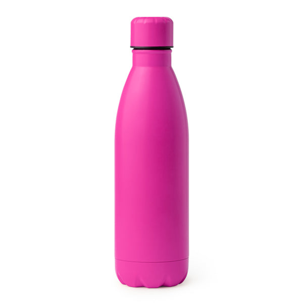Stamina Bi4125 - FUCHSIA