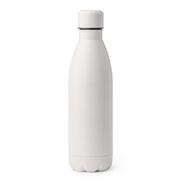 Stamina Bi4125 - GRIS