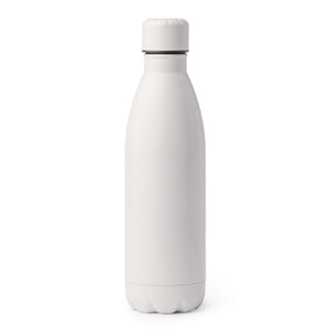 Stamina Bi4125 - GRIS