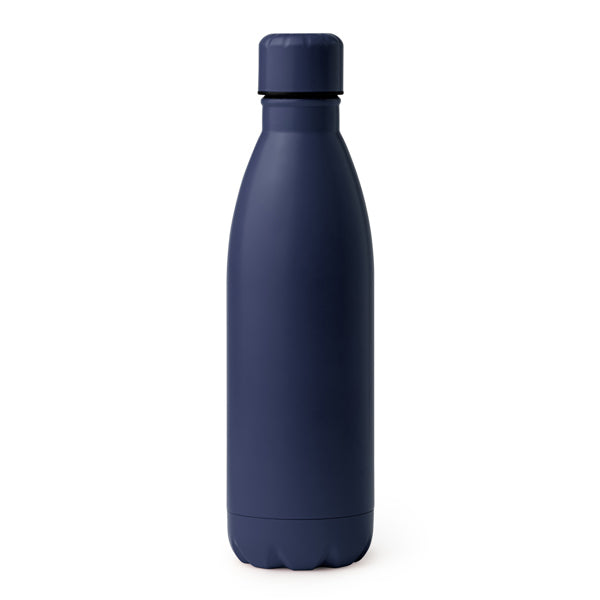 Stamina Bi4125 - NAVY BLAUW