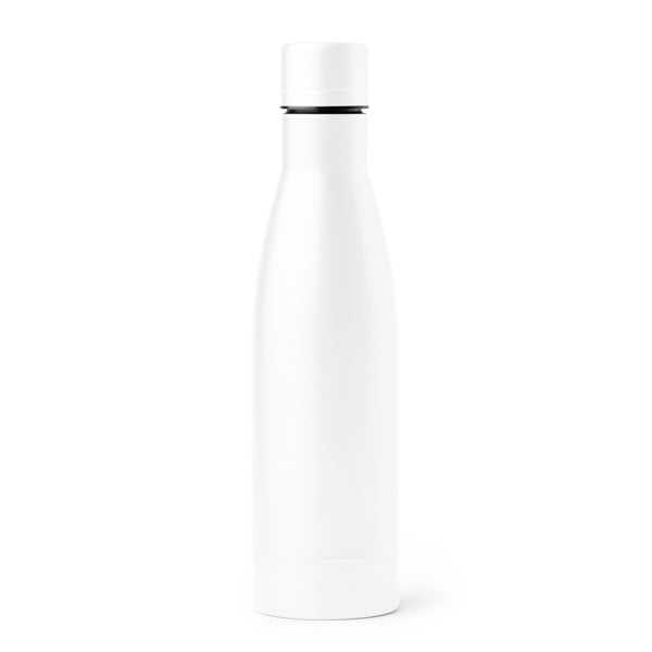 Stamina Bi4126 - WIT