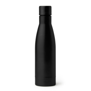 Stamina Bi4126 - ZWART