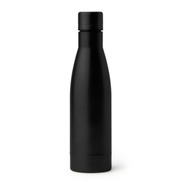 Stamina Bi4126 - ZWART