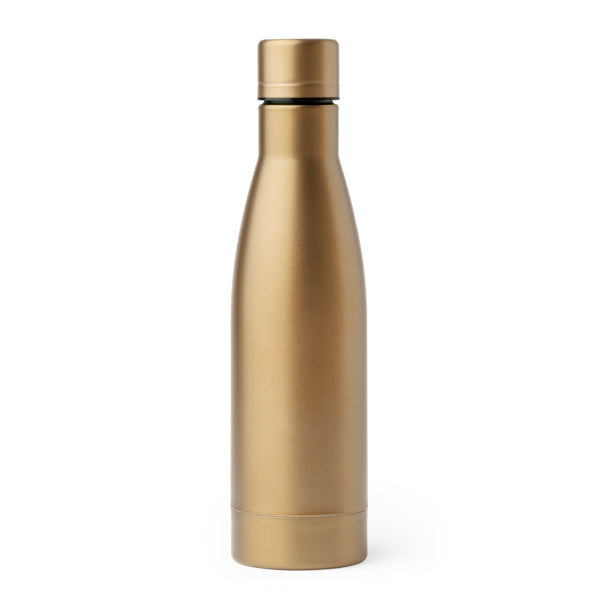 Stamina Bi4126 - GOUD
