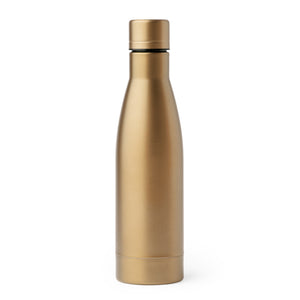 Stamina Bi4126 - GOUD