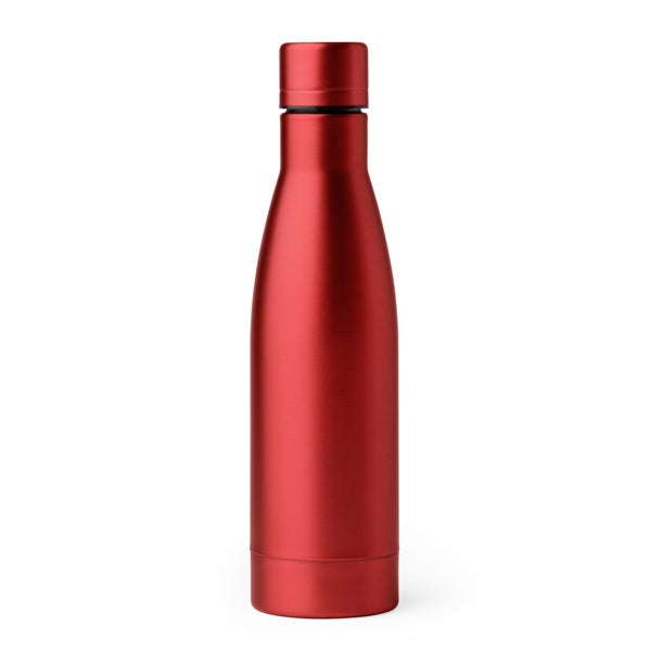 Stamina Bi4126 - ROOD