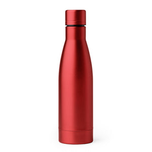 Stamina Bi4126 - ROOD