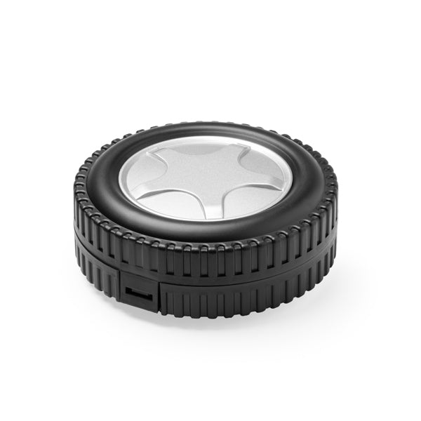 Stamina To4127 - ZILVER