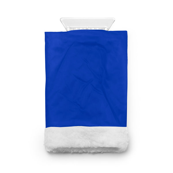 Stamina To4128 - ROYAL BLAUW