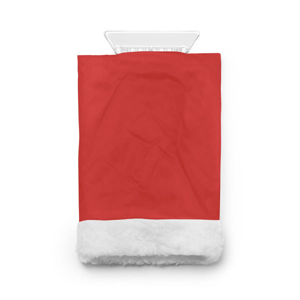 Stamina To4128 - ROOD