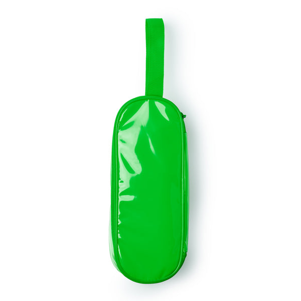 Stamina Fi4131 - VAREN GROEN
