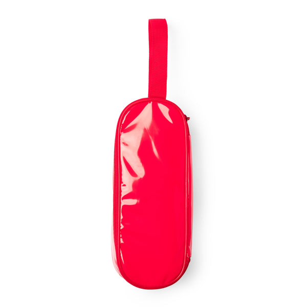 Stamina Fi4131 - ROOD