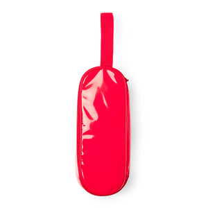 Stamina Fi4131 - ROOD