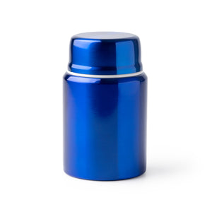 Stamina Te4135 - ROYAL BLAUW
