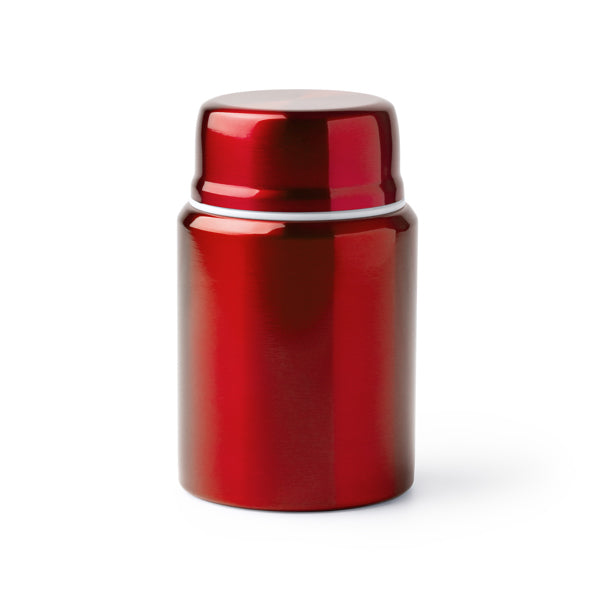Stamina Te4135 - ROOD