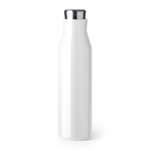 Stamina Bi4139 - WIT