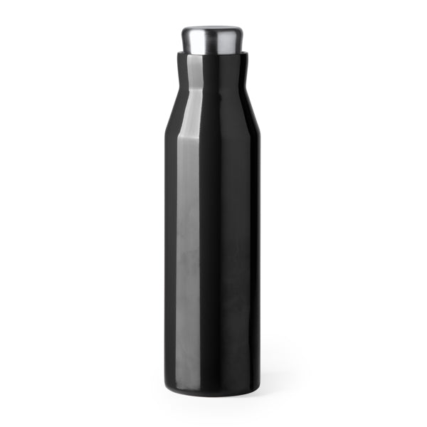 Stamina Bi4139 - ZWART