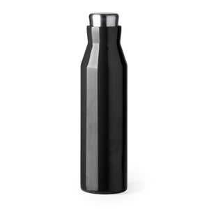 Stamina Bi4139 - ZWART