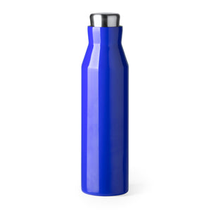 Stamina Bi4139 - ROYAL BLAUW