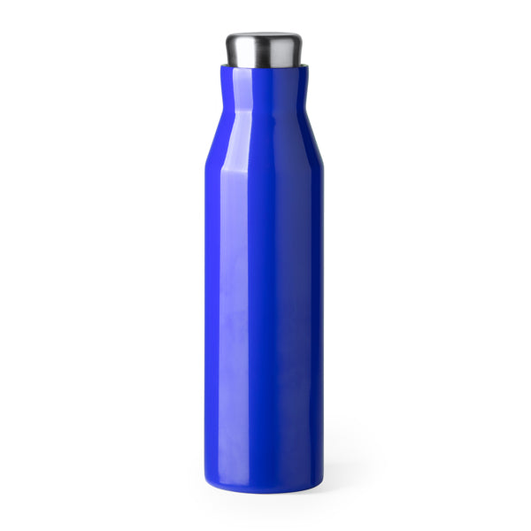 Stamina Bi4139 - ROYAL BLAUW
