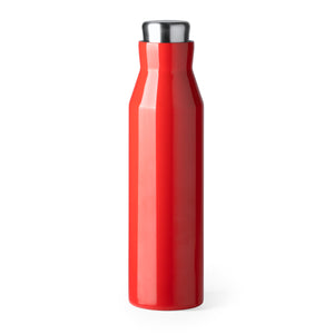 Stamina Bi4139 - ROOD
