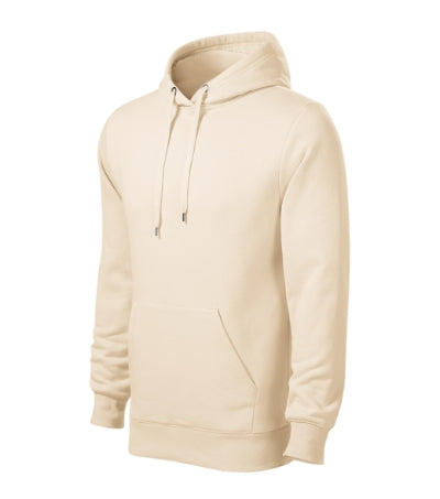 Malfini Cape Sweatshirt men’s - almond