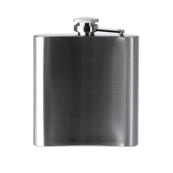 Stamina Bi4141 - ZILVER