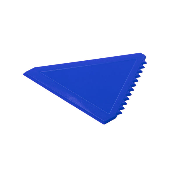 Stamina To4142 - ROYAL BLAUW