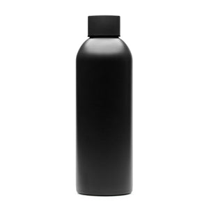 Stamina Bi4144 - ZWART