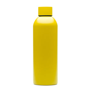 Stamina Bi4144 - GEEL