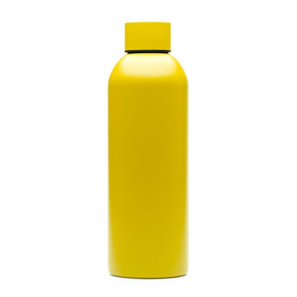 Stamina Bi4144 - GEEL