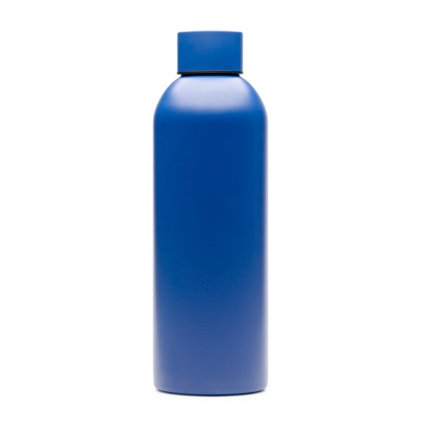 Stamina Bi4144 - ROYAL BLAUW