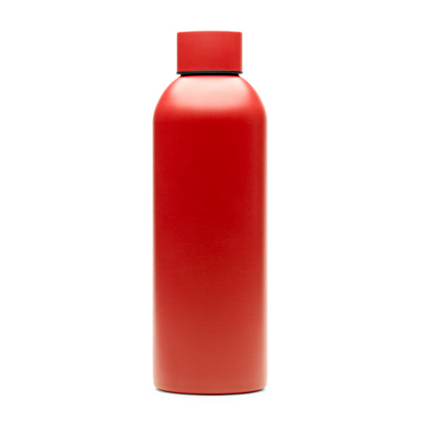 Stamina Bi4144 - ROOD