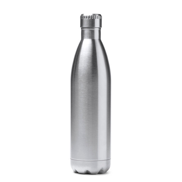 Stamina Bi4145 - ZILVER