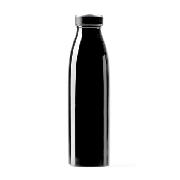 Stamina Bi4149 - ZWART