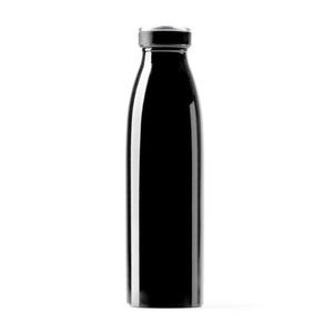 Stamina Bi4149 - ZWART