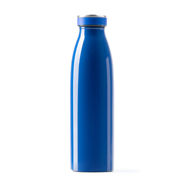 Stamina Bi4149 - ROYAL BLAUW
