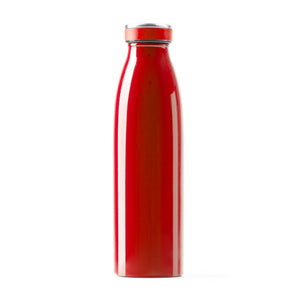 Stamina Bi4149 - ROOD
