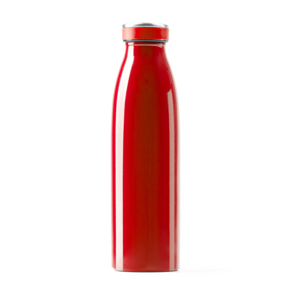 Stamina Bi4149 - ROOD