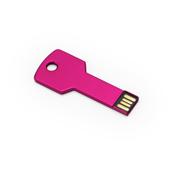 Stamina Cylon - FUCHSIA