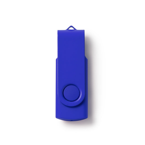 Stamina Us4192 - ROYAL BLAUW
