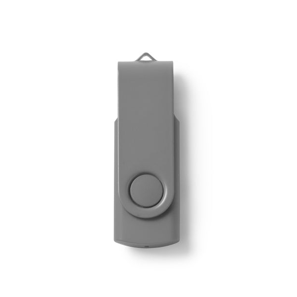 Stamina Us4192 - ZILVER