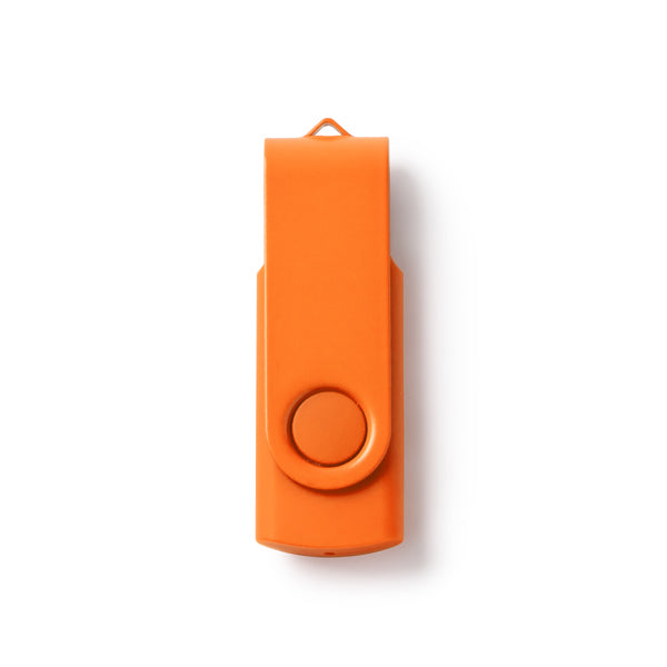 Stamina Us4192 - ORANJE