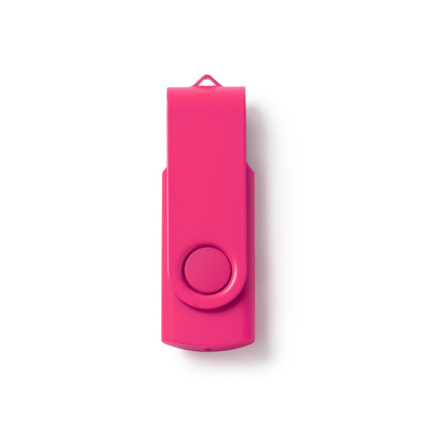 Stamina Us4192 - FUCHSIA