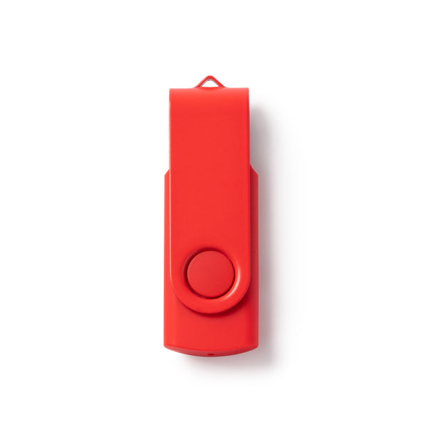 Stamina Us4192 - ROOD