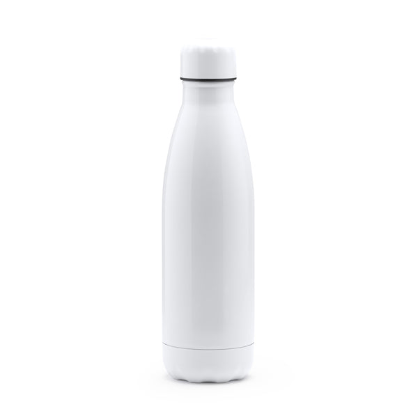 Stamina Bi4200 - WIT