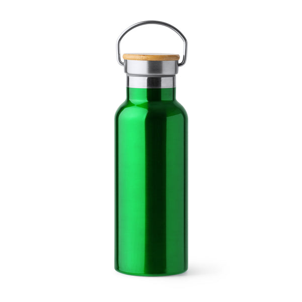 Stamina Bi4201 - VAREN GROEN