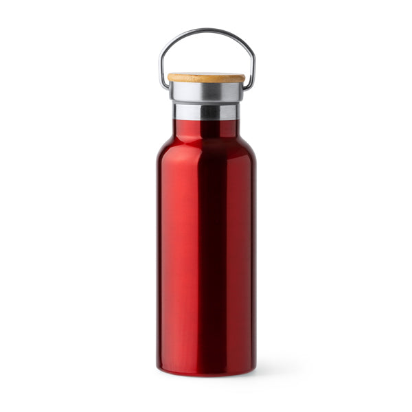Stamina Bi4201 - ROOD