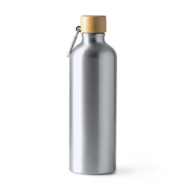 Stamina Bi4205 - ZILVER