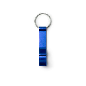 Stamina Ko4207 - ROYAL BLAUW